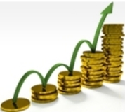 DAB bank Depot ab sofort mit 2,60 % Zinsen aufs Tagesgeld und bis zu 50 g Gold