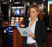 „Regelmäßig geprüfte Spielstätte“: Neuer Standard von TÜV Rheinland