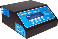 mtk biomed: INFUTEST 2000 Serie E