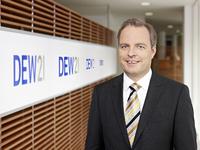 DEW21 und Gamesa setzen neues Wind-Großbauprojekt in Deutschland um