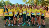 Aus B2B wird B2Run: Laufendguteideenrealisierer von hl-studios am Start