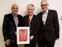 Heise Medien wird eco-Mitglied