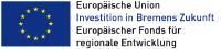 Valispace auf der Hannover Messe 2019