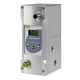 ASCO Numatics erweitert die SENTRONIC - Baureihe und beschreitet mit dem SENTRONIC HD neue Wege in der Regelungstechnik.