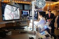 Artificial Intelligence and Optical Coherence Tomography