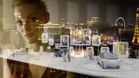 Volkswagen auf der CES 2017: Konnektivität wird zum persönlichen digitalen Erlebnis