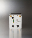 Wireless Ethernet in der Industrie