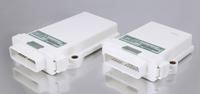 Sensor-Technik Wiedemann präsentiert Cloud-Lösung auf Cumulocity Basis