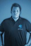 ROCCAT taps Danny 'zonic' Sørensen new Brand Ambassador