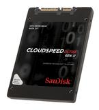 SATA SSD von SanDisk steigert Performance und Dichte in Cloud-Infrastrukturen