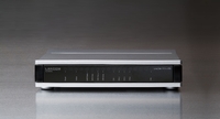 LANCOM Systems präsentiert neues Dynamic VPN Gateway