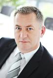 Strategische Zusammenarbeit von plicatec und dem CAE-IT Management Spezialisten GNS Systems