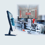 Neue Module für EPLAN Mechatronic Integration (EMI)