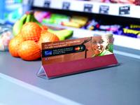 MasterCard öffnet Türen: Smart shoppen und Gutes tun