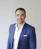 LHC International: Mit innovativen Konzepten im Hospitality-Recruitment auf Expansionskurs