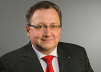Credit Life International und EUROPACE starten Kooperation