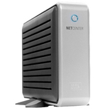 Externe Netzwerk-Festplatte für 99 Euro