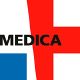 MEDICA 2021