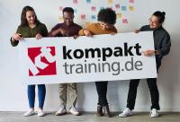 Zeitmanagement in besonderen Zeiten meistern – Wirkungsvolle Zeitmanagement Seminare mit sicheren Terminen und Bestnoten