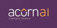 Medidata startet Acorn AI um die Life-Science-Industrie bei der Anwendung künstlicher Intelligenz zu unterstützen