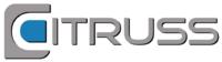 TV-Kanal für Luxusprodukte startet zum 15. April in Dubai