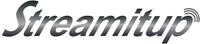 Streamitup LTD, unique Enterprise Multimedia Platform (EMP) solution manufacturer, starts roadshow in the German market.