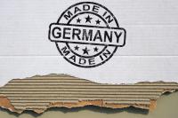 Das macht Wellpappe aus Deutschland besonders