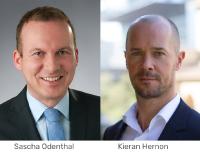 Identity as a Service - Infinigate erweitert sein MSP-Portfolio mit Entrust