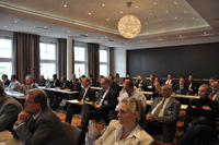 4. Nano und Material Symposium Niedersachsen 2011 – Aufruf zur Einreichung von Vorträgen