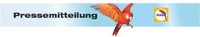 Lacke der Glasurit®-Reihen 68 und 90 bekommen Freigabe von Scania