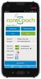 Ascom und topCare verstärken Zusammenarbeit