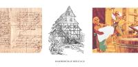 We have been papermakers since 1584
