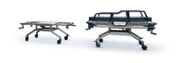 Industrial PDD gewinnt Red Dot Design Award 2008