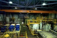 First Cobalt kurz vor Produktionsbeginn und GoldMining erweitert sein Portfolio