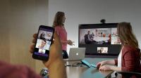 Fuze wird Bitkom Mitglied