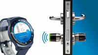 Wearables: baimos technologies liefert mobile Sicherheitslösung an LG Electronics