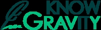 KnowEnterprise: effizientes Alignment von Buisness und IT