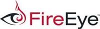 FireEye auf der it-sa 2014 in Nürnberg