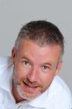 Smartwork Solutions erweitert Führungsteam: Christian Gericke neuer Chief Revenue Officer (CRO)