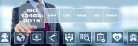 Maximale Zukunftssicherheit mit KUMAVISION ERP