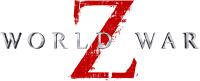 World War Z erscheint am 16. April 2019
