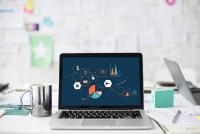 Event: Highlights der #MSIgnite 2018