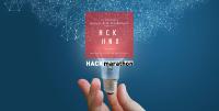 IDS ist Industriepartner des Hackathons HCK HNX