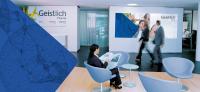 7thSENSE übernimmt Magento 2 Projekt von Geistlich Pharma
