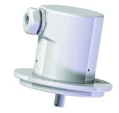 EAMW: Magnetischer Multiturn-Absolutdrehgeber