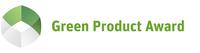 Green Product Award 2015