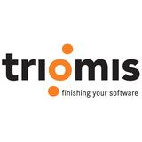 triomis bündelt Mobile Business Aktivitäten in Dortmund und steigt in den Markt für Windows Phone 7 Apps ein
