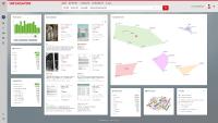 interface projects erweitert seine INTERGATOR Enterprise Search um künstliche Intelligenz