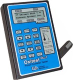 OXITEST PLUS7