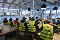 Application phase for the IFOY AWARD 2021 begins